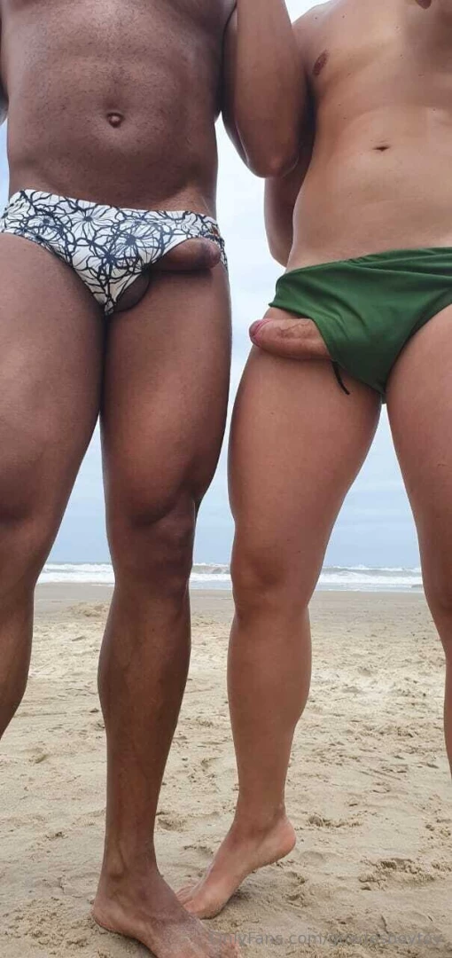 Oi amigo tudo bom quando encontra um amigo grosso precisamos bater um 