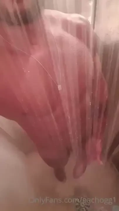 Hora do banho part 1 