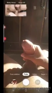 Gozadinha gostosa