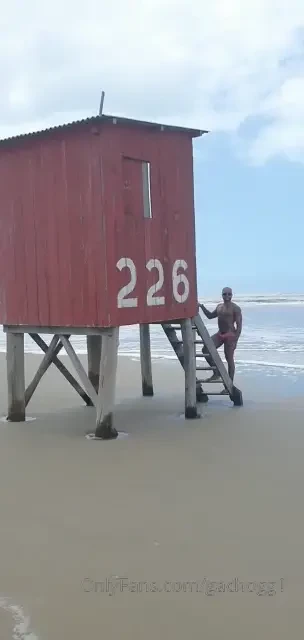 Venham pra minha casa de salva vidas escreva o que voc pensou em fazer part 1 