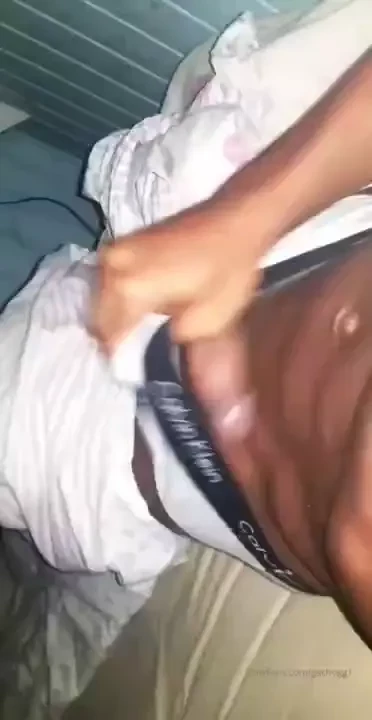 Muitos v deos nessa quarentena part 2 