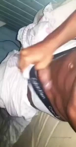 Muitos v deos nessa quarentena part 2