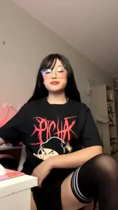 Chicoooos me encanto el live de hoy esten atentos para el live de la 