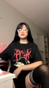 Chicoooos me encanto el live de hoy esten atentos para el live de la