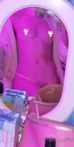 Instagram hates me and closed my account ttott i opened a new one