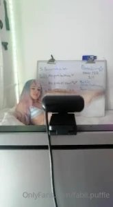 Today i ll be live on cam soda 7pm mexico time don t miss it see you