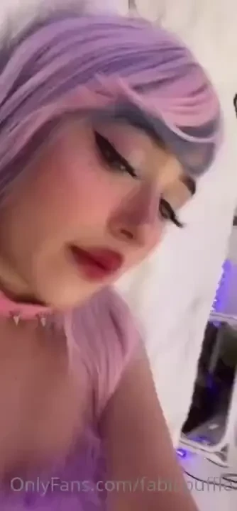 Pov i really want to play roulette with you 7u7 check the dm to know 