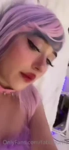 Pov i really want to play roulette with you 7u7 check the dm to know