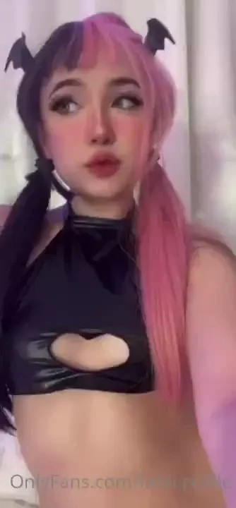 Important announcement i am finishing recording the video of the 