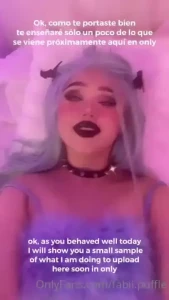 Fabii.puffle1 part 2