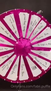 In pajamas because i m sick ttutt whenever you like we can play