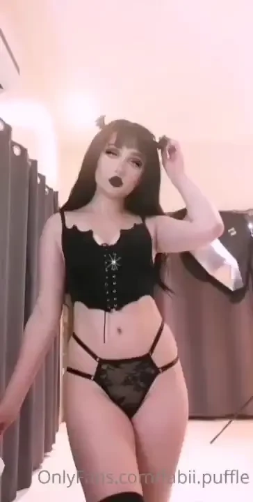 Hello my beautiful fan happy that you are with me another month as i 