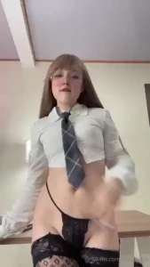 Te distraigo en el trabajo