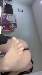 Pov de ensue o