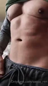 Come here i ve got something big you can suck on for hours