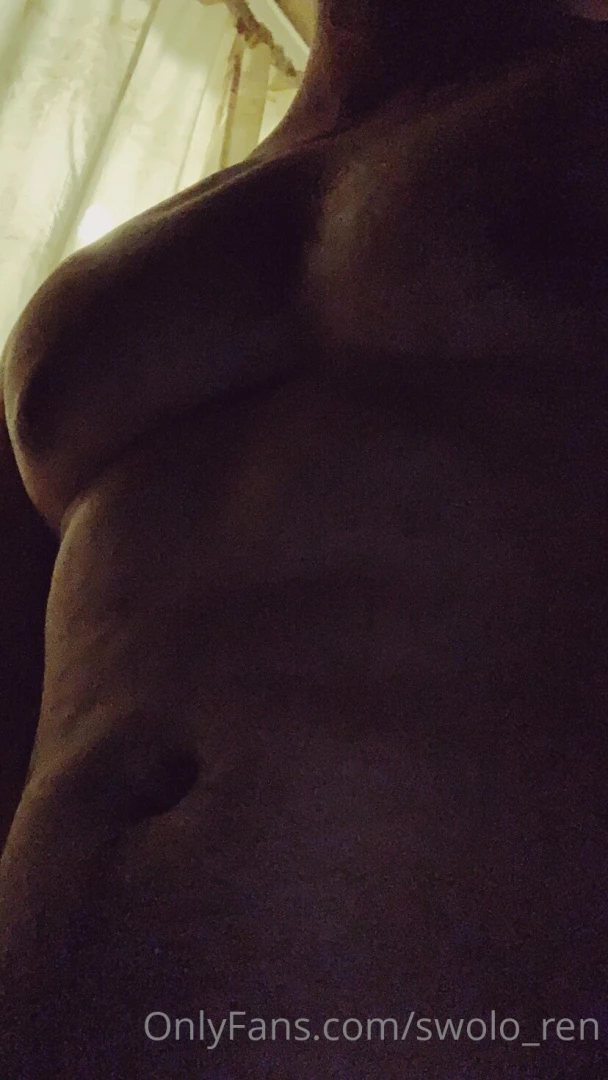 How s the view part 429 