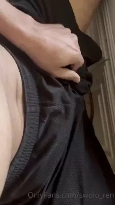 Anyone wanna give me a hand part 1 