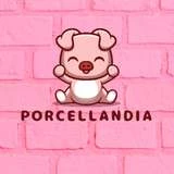 porcellandia1