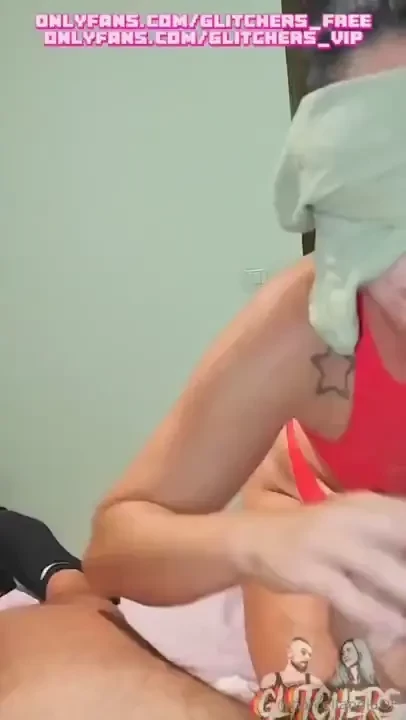 Booom super-porconi detected nel consueto sondaggio per il video 