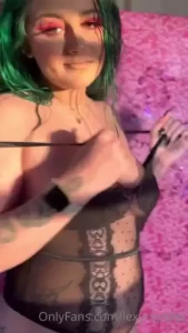 Lexyreptiles1 part 246