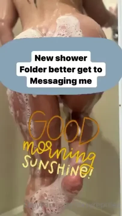 Lexyreptiles1 part 206 