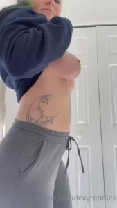 Lexyreptiles1 part 295