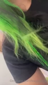 Lexyreptiles1 part 259