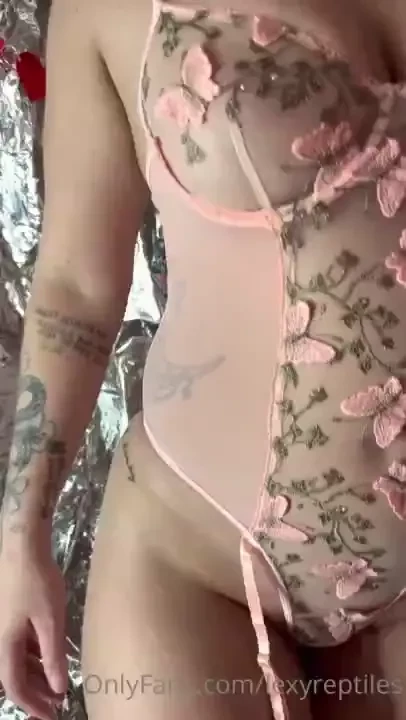 I have two new videos ready to be seen by you just message me 