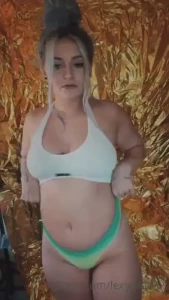 Lexyreptiles1 part 269