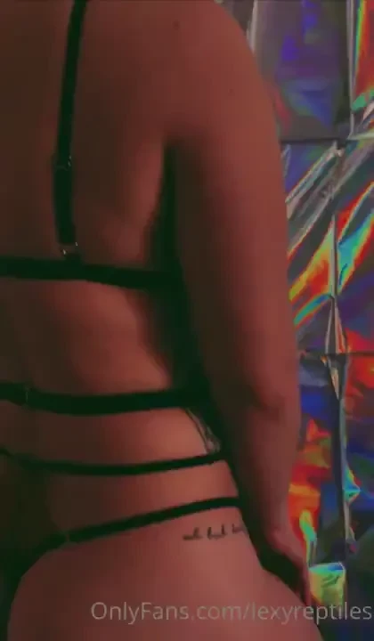 Lexyreptiles1 part 373 