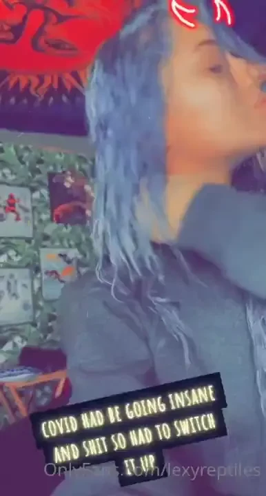 Lmk what you all think 