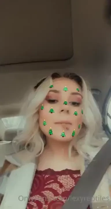 Lexyreptiles1 part 432 