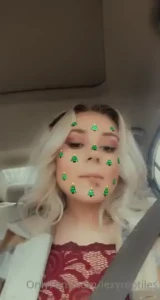 Lexyreptiles1 part 432