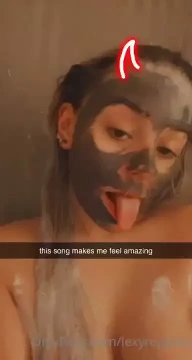 Lexyreptiles1 part 436 