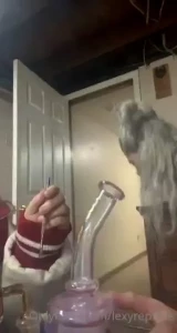 Lexyreptiles1 part 443