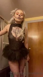 Lexyreptiles1 part 444