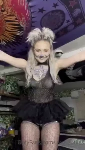 Lexyreptiles1 part 439