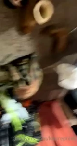 Halloween is almost among us