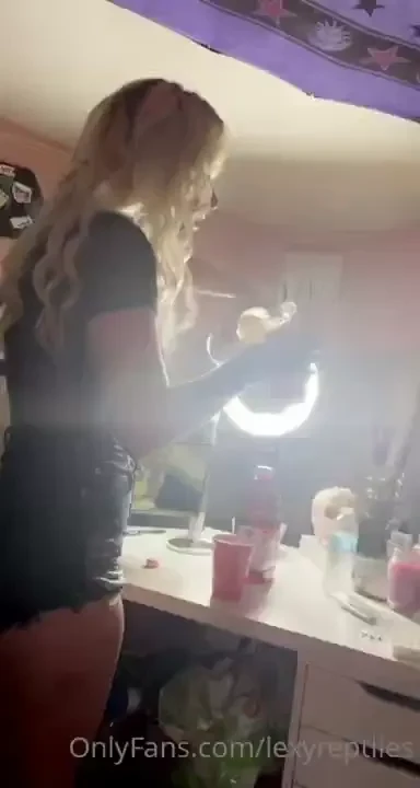 Lexyreptiles1 part 454 