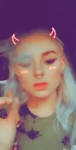 Smoke with me part 8