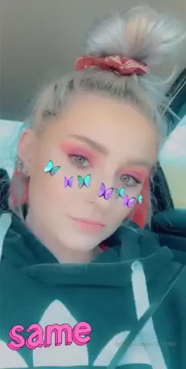 Send for lunch 