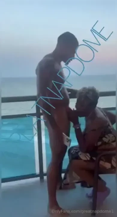 Greatnapdome11 part 4 