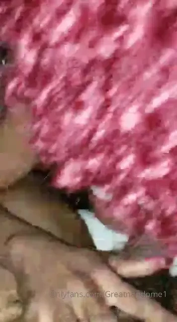 Met on the beach in cali i was shocked he had seen some of my vids 