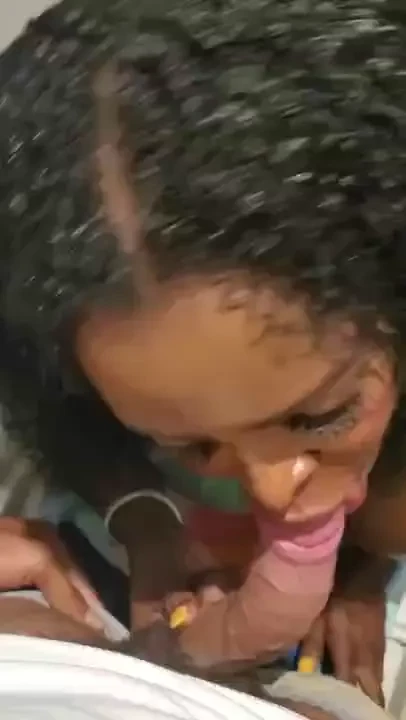 In the beach bathroom in st lucia island boy was so sexy i had no 