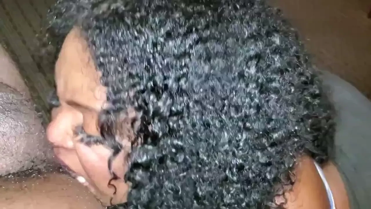 Ass eating as only greatnapdome can 