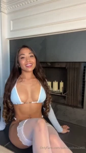 Maybe you should sit down for this one how many times did you replay