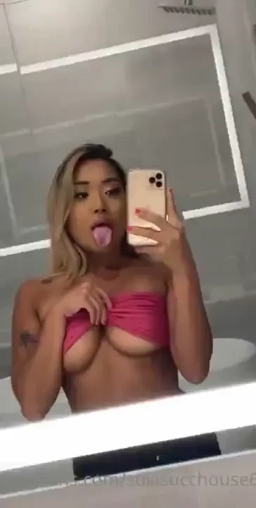 My mind is racing with all the bad things were going to do together part 3 