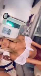 20 megabundle including sexting only for the next 5 min oral anal