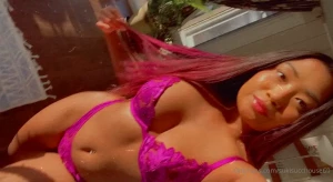 Next 3 daddys that tip me 15 get a 300 bundle and a free all content