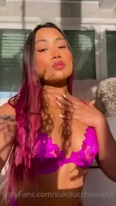 Vip gf experience deal 50 off tip 100 and i ll strip down for you